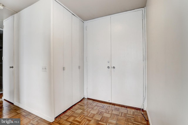 4000 N Charles St Unit 905, Baltimore, MD 21218 - view of closet