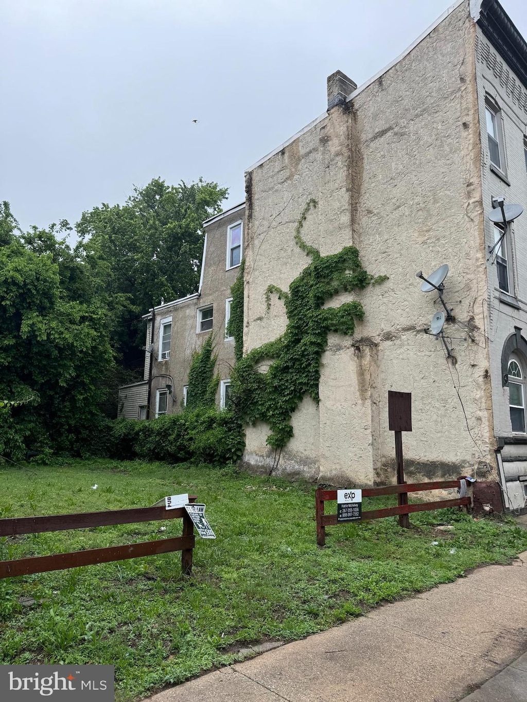 3250 N 15th St, Philadelphia, PA 19140