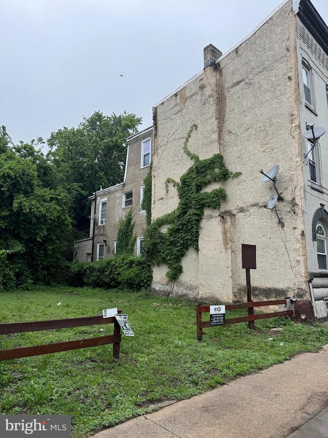 3250 N 15th St, Philadelphia, PA 19140