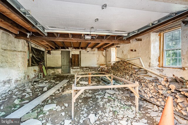 1148 Bodine Rd, Chester Springs, PA 19425 - view of miscellaneous room