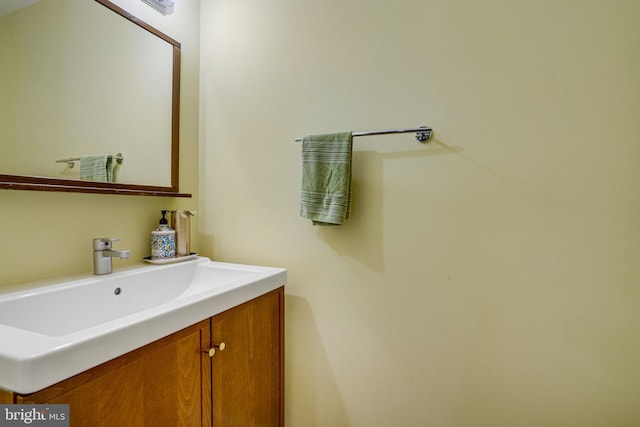5941 Powells Landing Rd, Burke, VA 22015 - view of bathroom