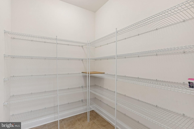32157 Shorebreak Xing, Millville, DE 19967 - view of pantry