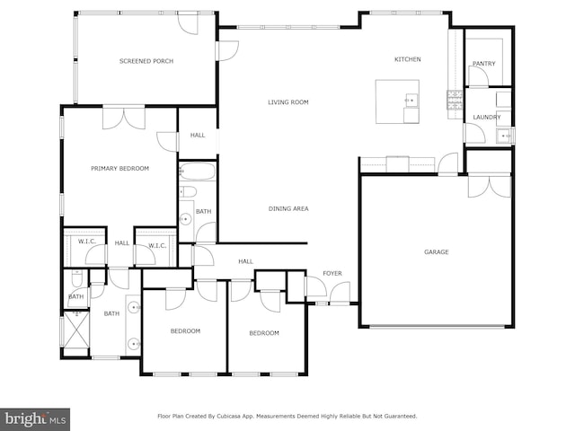 32157 Shorebreak Xing, Millville, DE 19967 - room layout