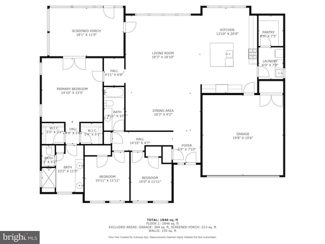 32157 Shorebreak Xing, Millville, DE 19967 - property floor plan