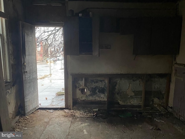 1743 Mckean Ave, Baltimore, MD 21217 - detailed view
