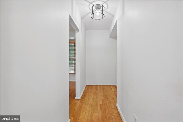 1510 Northern Neck Dr Unit 102, Vienna, VA 22182