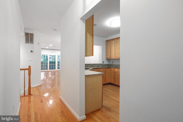 1510 Northern Neck Dr Unit 102, Vienna, VA 22182