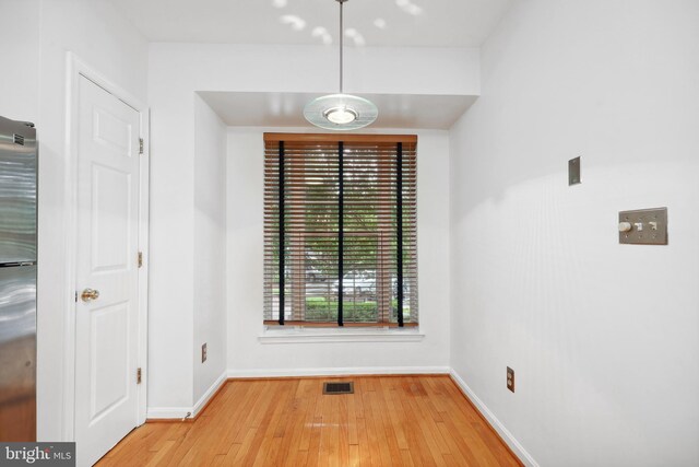 1510 Northern Neck Dr Unit 102, Vienna, VA 22182