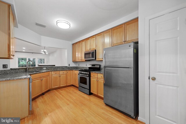 1510 Northern Neck Dr Unit 102, Vienna, VA 22182