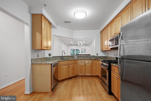 1510 Northern Neck Dr Unit 102, Vienna, VA 22182