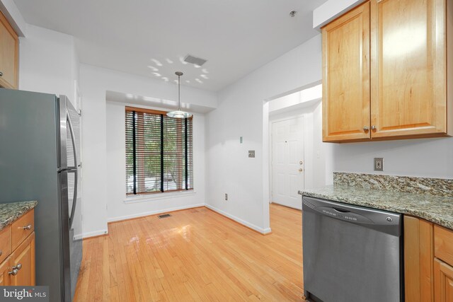 1510 Northern Neck Dr Unit 102, Vienna, VA 22182