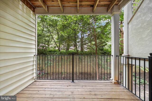 1510 Northern Neck Dr Unit 102, Vienna, VA 22182