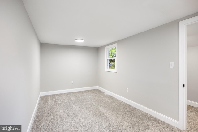 1985 W Blvd, Malaga, NJ 08328 - carpeted empty room with baseboards