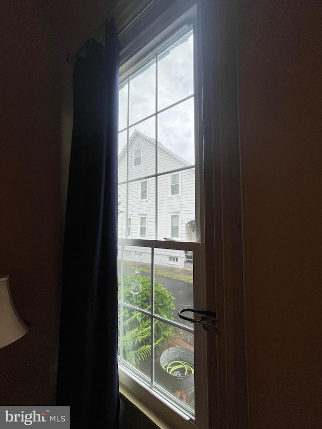 120 Hanover St, Pemberton, NJ 08068 - detailed view