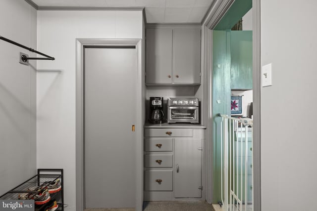 848 Houston St, Columbia, PA 17512 - view of kitchen