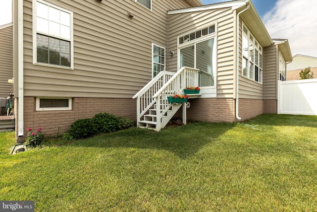 31142 Mills Chase Dr Unit 9, Lewes, DE 19958 - view of property exterior