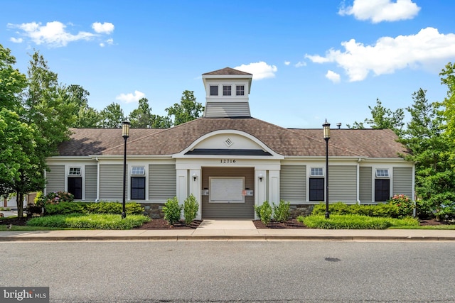 12708 Found Stone Rd Unit 3-304, Germantown, MD 20876 - view of property