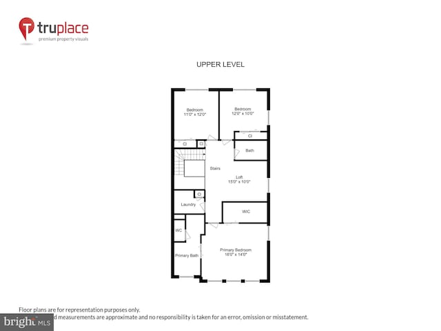 801 Skippers Ln, Annapolis, MD 21401 - home floor plan