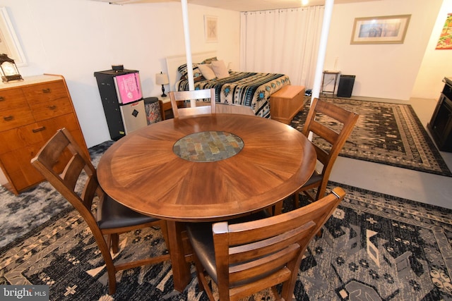 359 Eagle Way, Smyrna, DE 19977 - view of dining space