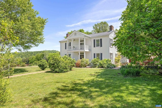 12330 James Madison Hwy, Palmyra, VA 22963
