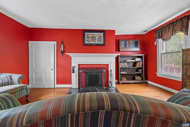 12330 James Madison Hwy, Palmyra, VA 22963