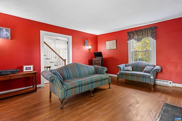 12330 James Madison Hwy, Palmyra, VA 22963