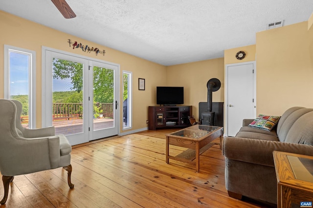 12330 James Madison Hwy, Palmyra, VA 22963