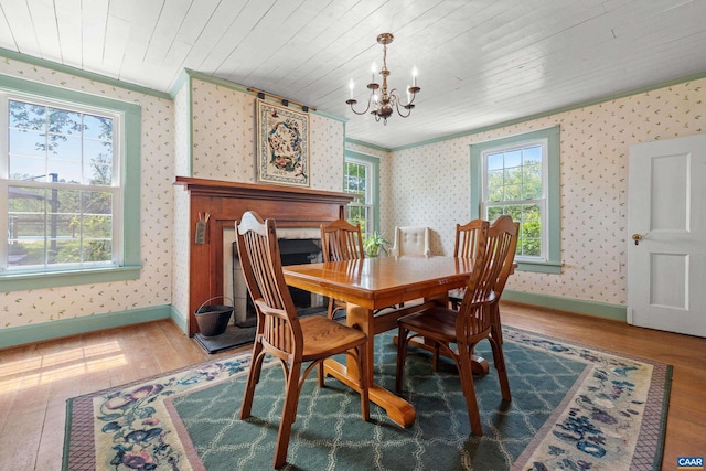 12330 James Madison Hwy, Palmyra, VA 22963
