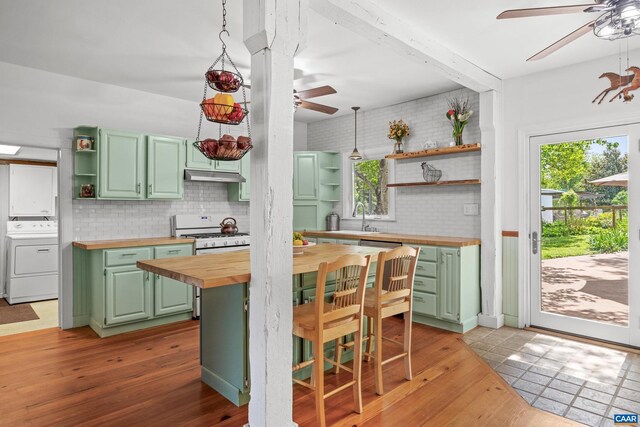 12330 James Madison Hwy, Palmyra, VA 22963