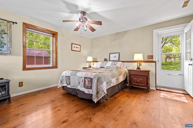 12330 James Madison Hwy, Palmyra, VA 22963