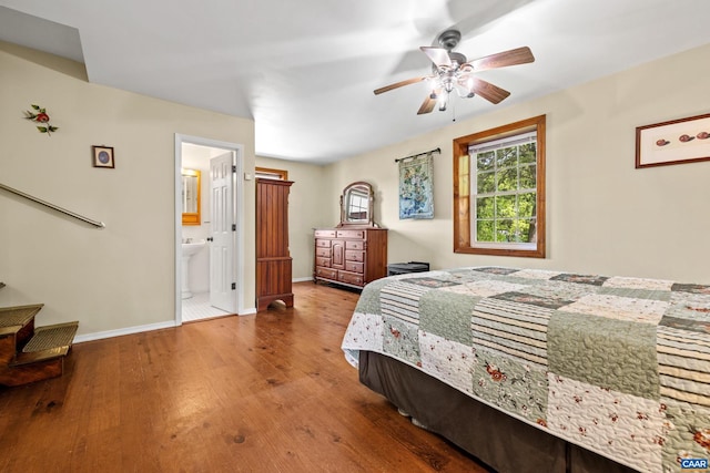12330 James Madison Hwy, Palmyra, VA 22963