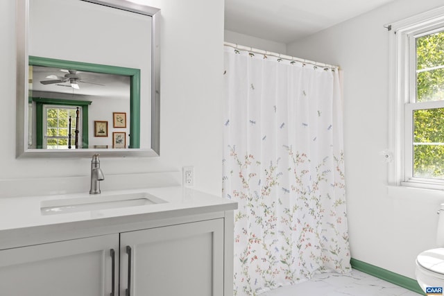 12330 James Madison Hwy, Palmyra, VA 22963