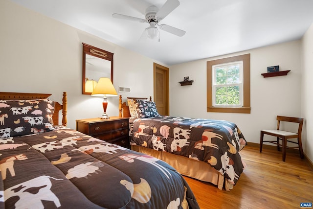12330 James Madison Hwy, Palmyra, VA 22963
