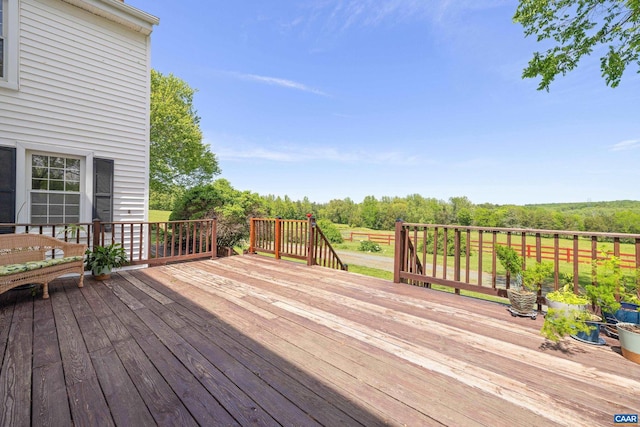 12330 James Madison Hwy, Palmyra, VA 22963