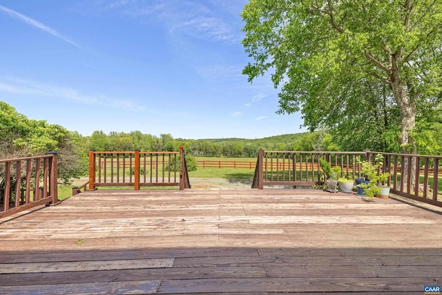12330 James Madison Hwy, Palmyra, VA 22963