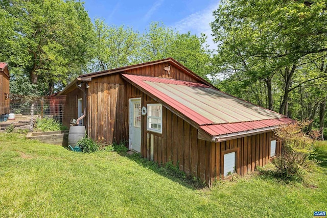 12330 James Madison Hwy, Palmyra, VA 22963