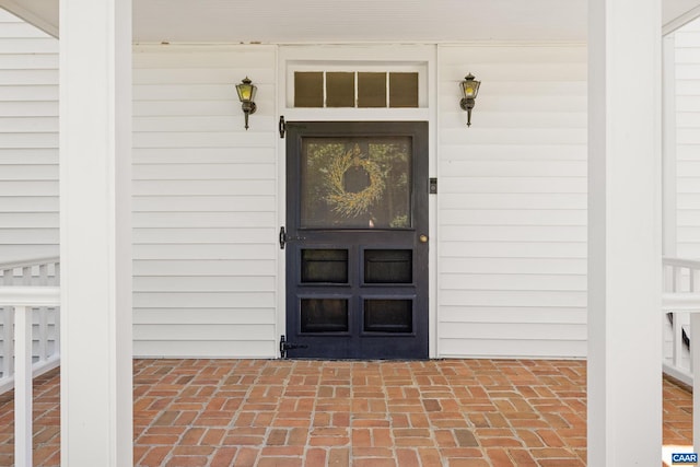 12330 James Madison Hwy, Palmyra, VA 22963