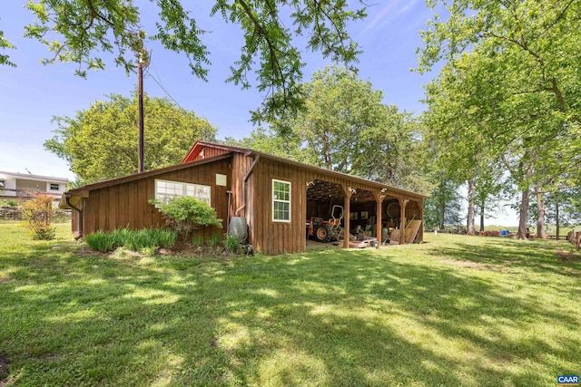 12330 James Madison Hwy, Palmyra, VA 22963