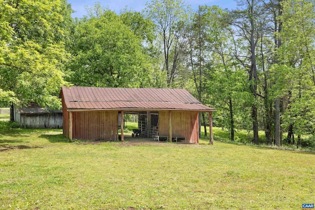 12330 James Madison Hwy, Palmyra, VA 22963