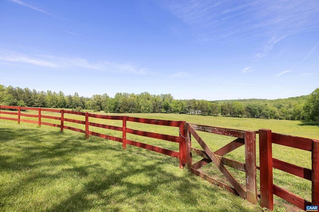 12330 James Madison Hwy, Palmyra, VA 22963