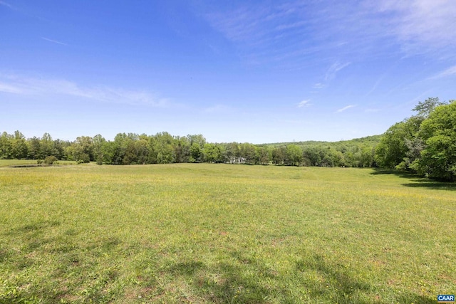 12330 James Madison Hwy, Palmyra, VA 22963