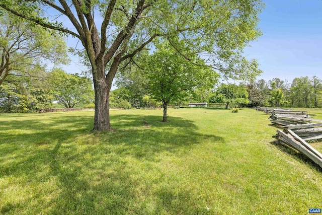12330 James Madison Hwy, Palmyra, VA 22963