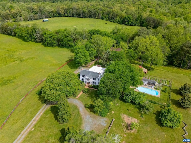 12330 James Madison Hwy, Palmyra, VA 22963