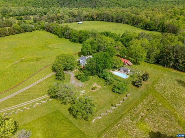 12330 James Madison Hwy, Palmyra, VA 22963