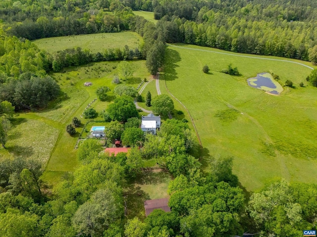 12330 James Madison Hwy, Palmyra, VA 22963