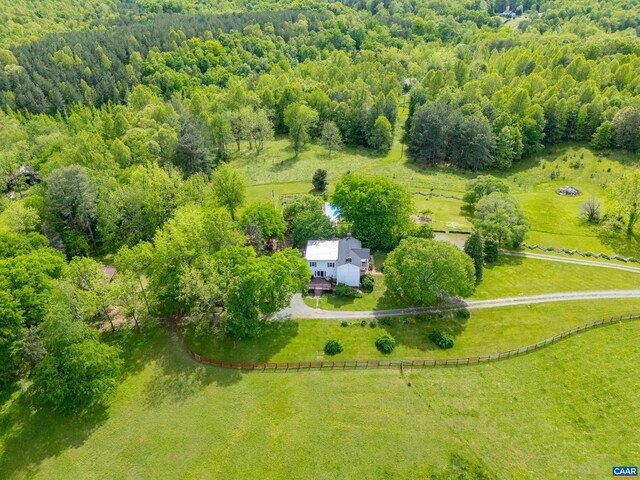 12330 James Madison Hwy, Palmyra, VA 22963