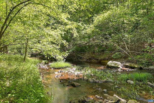 12330 James Madison Hwy, Palmyra, VA 22963