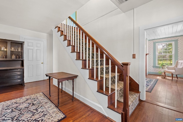12330 James Madison Hwy, Palmyra, VA 22963