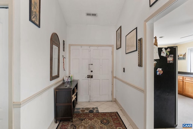 1454 Monterey Dr, Charlottesville, VA 22901