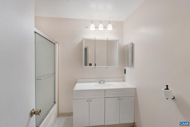 1454 Monterey Dr, Charlottesville, VA 22901